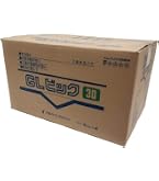 Amazon | ウォールボンド工業 グルーS 壁紙施工用 でん粉系接着剤 18kg